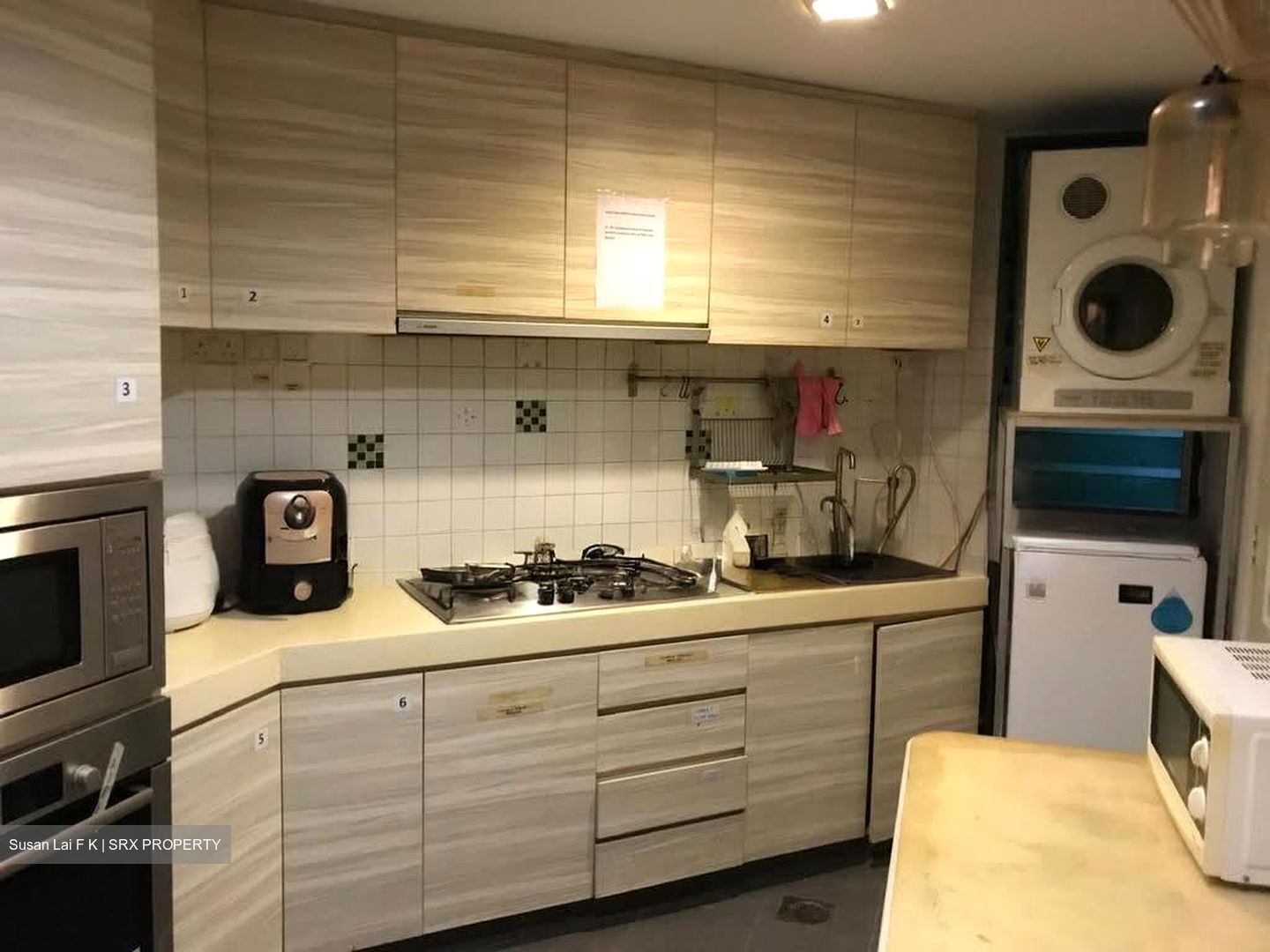Cassia View (D14), Apartment #611986511